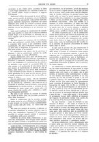 giornale/TO00195505/1933/unico/00000093