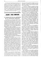 giornale/TO00195505/1933/unico/00000094