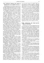 giornale/TO00195505/1933/unico/00000095