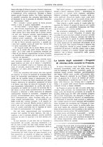 giornale/TO00195505/1933/unico/00000096