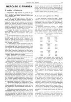 giornale/TO00195505/1933/unico/00000097
