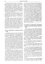 giornale/TO00195505/1933/unico/00000098