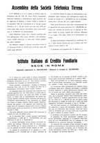 giornale/TO00195505/1933/unico/00000099