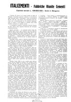 giornale/TO00195505/1933/unico/00000102