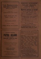 giornale/TO00195505/1933/unico/00000103