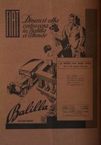 giornale/TO00195505/1933/unico/00000104