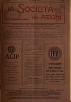 giornale/TO00195505/1933/unico/00000105