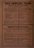 giornale/TO00195505/1933/unico/00000106