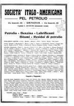 giornale/TO00195505/1933/unico/00000107