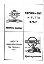 giornale/TO00195505/1933/unico/00000108