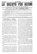 giornale/TO00195505/1933/unico/00000109