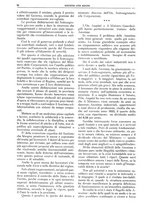 giornale/TO00195505/1933/unico/00000110