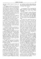 giornale/TO00195505/1933/unico/00000111