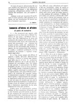 giornale/TO00195505/1933/unico/00000112