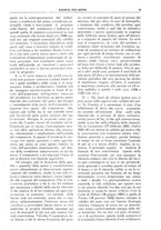 giornale/TO00195505/1933/unico/00000113