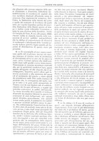 giornale/TO00195505/1933/unico/00000114
