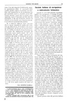giornale/TO00195505/1933/unico/00000115