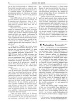 giornale/TO00195505/1933/unico/00000116