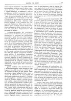giornale/TO00195505/1933/unico/00000117