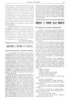 giornale/TO00195505/1933/unico/00000119