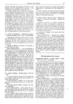 giornale/TO00195505/1933/unico/00000121