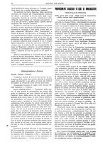 giornale/TO00195505/1933/unico/00000122