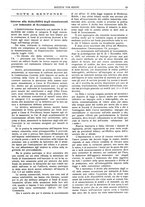 giornale/TO00195505/1933/unico/00000123