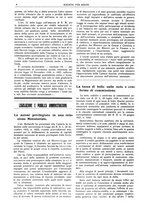 giornale/TO00195505/1933/unico/00000124