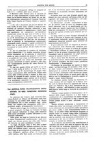 giornale/TO00195505/1933/unico/00000125
