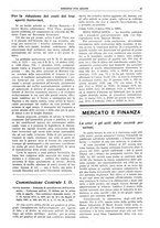 giornale/TO00195505/1933/unico/00000127