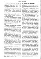 giornale/TO00195505/1933/unico/00000128