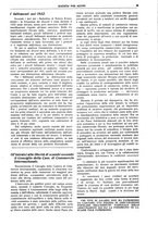 giornale/TO00195505/1933/unico/00000129