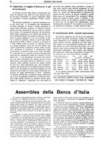 giornale/TO00195505/1933/unico/00000130