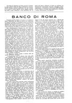 giornale/TO00195505/1933/unico/00000133