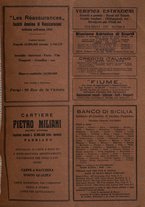giornale/TO00195505/1933/unico/00000135