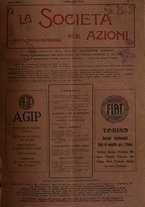 giornale/TO00195505/1933/unico/00000137