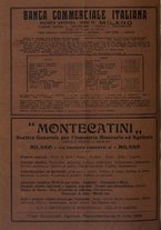 giornale/TO00195505/1933/unico/00000138