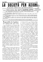 giornale/TO00195505/1933/unico/00000141