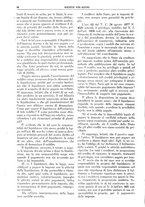 giornale/TO00195505/1933/unico/00000142