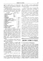 giornale/TO00195505/1933/unico/00000147