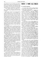 giornale/TO00195505/1933/unico/00000148