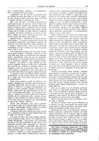 giornale/TO00195505/1933/unico/00000149