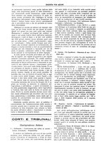 giornale/TO00195505/1933/unico/00000150