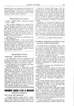 giornale/TO00195505/1933/unico/00000151