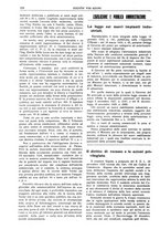 giornale/TO00195505/1933/unico/00000152