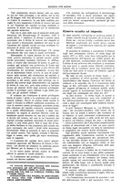 giornale/TO00195505/1933/unico/00000153