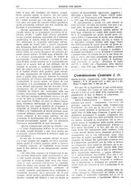 giornale/TO00195505/1933/unico/00000154