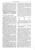 giornale/TO00195505/1933/unico/00000155