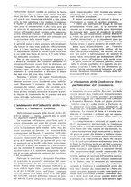 giornale/TO00195505/1933/unico/00000156