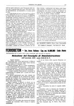 giornale/TO00195505/1933/unico/00000157